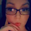 Bri Terry-Olsen🙊🖤 - @daddysgirl2k98 - TikTok