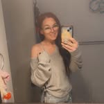 Briana Terry - @bri.terry1005 - Instagram