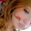 brianna:) - @_briterry - TikTok