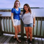 brianna and terrilees spam - @bri_terry_spam_account - Instagram