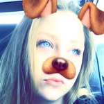 Brianna Terry - @bri._.terry2017 - Instagram