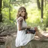 Brianna Terry - @briannaterry6 - TikTok