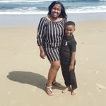 BriT - @briterry0426 - Instagram