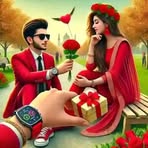 Brittany Natasha - Facebook
