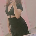 Brittany Suarez - Facebook