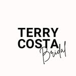 Terry Costa Bridal - @terrycostabridal - Instagram