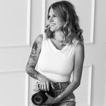 Travel Wedding & Elopement Photographer | Bri Terry - @saviphotosllc - Instagram