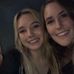 Bri Warner - Facebook