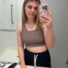 Bri Warner - @briwarner21 - TikTok