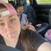 Bri Warner - Facebook