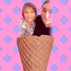 Bri Warner - @briwarner17 - TikTok