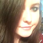 Bri Warner - @bri.bear98 - Instagram