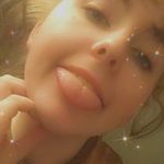Bri Warner - @bribear98 - Instagram