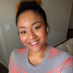 Bri Warner - @pstcrdsfrmmrs - Instagram