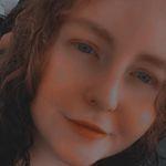 Bri Warner - @blackdhalia91 - Instagram