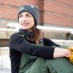 Bri Warner - @bri_out_tosea - Instagram