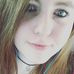 Bri Warner - Facebook