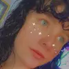 Bri Warner - @scarletrose18 - TikTok