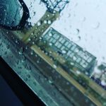 Bri Warner - @briwarners.pictures - Instagram