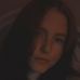 Bri Warner - Facebook