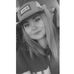 Bri Warner - Facebook