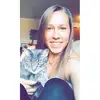 Bri Warner - @brimwarner - TikTok
