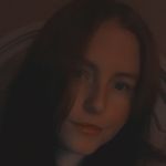 bri warner - @briwarner9823 - Instagram
