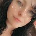 Bri Warner - Facebook