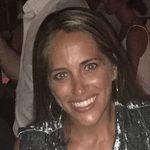 Briana Warner - @briwarner5 - Instagram