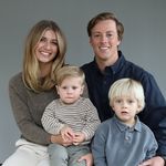 Briana Warner - @bri.ana.warner - Instagram