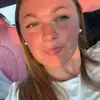 brianna - @briannawarner01 - TikTok