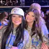 brianna warner - @briannawarnerr - TikTok