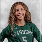 Brianna Warners - @briwarners - Instagram