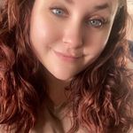 Briannah Warner - @bri_warner - Instagram