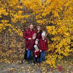 Brianne Warner - @briwarner - Instagram