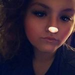 bribri - @bri._warner - Instagram