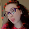 bribrii - @briwarner206 - TikTok