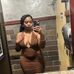 Brionna Warner - Facebook