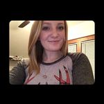 Bri’s Closet - @briwarner99 - Instagram