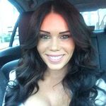 Britanie Warner - @britaniewarner - Instagram