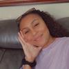 Bria Bryant - @briabryant - TikTok