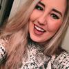 Bria Collins - @briacollins2 - TikTok