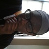 Bria Collins - @chocolatechip103 - TikTok