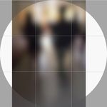 10:19:16🔏💛 - @brian.dixon.1 - Instagram