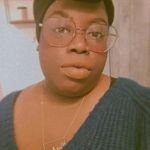 Bree .. - @__briadixon - Instagram