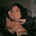 Bria Dawn Dixon - Facebook