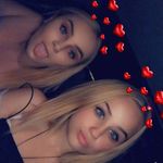 bria dixon - @bri_aspriv - Instagram
