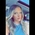 Bria Dixon - Facebook