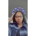 Bria Dixon - Facebook