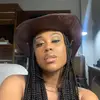 Bria Dixon - @thatgirlbriia - TikTok